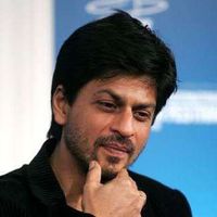 Ayaf Rangoonwala's Photo