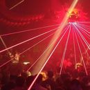 PORTAL TO TECHNO at Live park Istanbul's picture