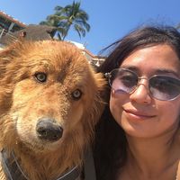 Fotos von Giina B Bonilla