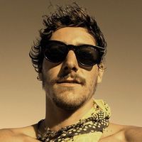 Jonas Wegerer的照片