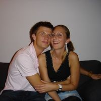 Anne/Esben Nielsen/moeller's Photo