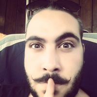 Mishaelle Ben-Shabat的照片