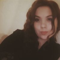 Alexandra Smirnova的照片