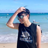 Karen  Sung的照片