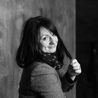 Photos de Olga Kucheryavykh