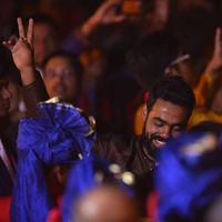 Photos de Hemanth Valsaraj