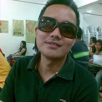 Фотографии пользователя Chris Bascone