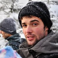 Florian Orgeret的照片