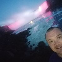 Le foto di Davor Perhot