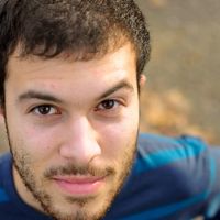 Giordano  Tronco's Photo