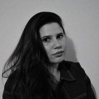 Фотографии пользователя Camila López Peña