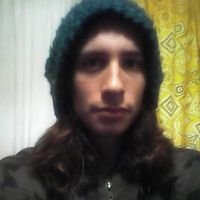 Fotos de Silas Houze