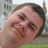 Taras Waranicki的照片