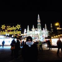 Fotos de Syafinaz Alizaini