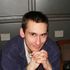 Andriy Novikov's Photo