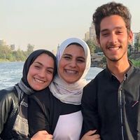 Фотографии пользователя Yara Amra