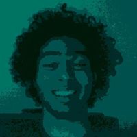 Aneesh Barthakur的照片