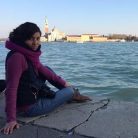 StePh DáviLa的照片