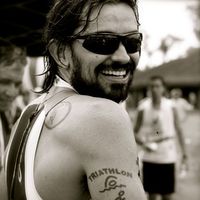 Luiz Gustavo de Freitas Nogueira的照片