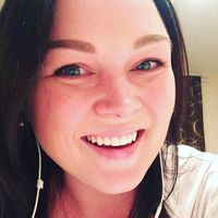 Nadia Kurceva的照片