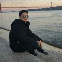 Eran Karako的照片