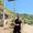 Harsh Gupta's Photo