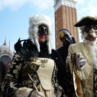 Fotos de Csaba Lubloy