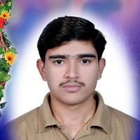 abdal Ahmad's Photo