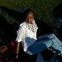 kathleen muthoni's Photo