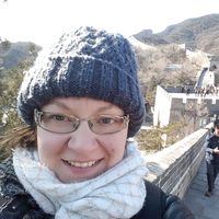 Vesna Gajisin's Photo