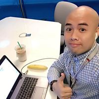 Niño Estrella的照片