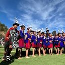 Nagaland, Hornbill Festival 's picture