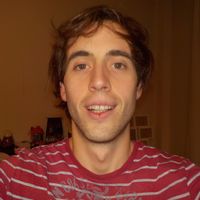 Фотографии пользователя hodei ciarra