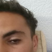 Khaldoun Gouja's Photo