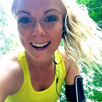 Marita Wierdal的照片