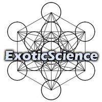 Exotic Science's Photo