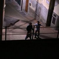 Roberto Adduci的照片