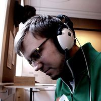 Jakub Onoszko's Photo