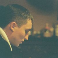 Александр Костарев's Photo