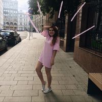 Elvira Gagieva的照片