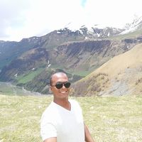 Badr Esmail的照片