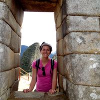 Fotos von Sonya Englert