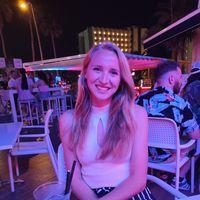 Kaja Lavrič的照片