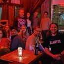 Couchsurfing/Expats meetup @Hofcafe's picture