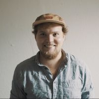 Fotos de Bene Vogler