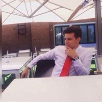 Photos de Juan Gonzalez