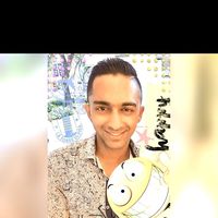 Fotos de Kasyful Kabir