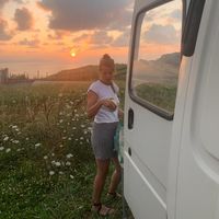 Fotos von Mélanie Verdier