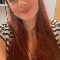 Fotos von Sandy Natareno