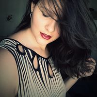 Joyce Espino的照片